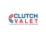 https://www.logocontest.com/public/logoimage/1562562351Clutch Valet_Clutch copy 8.png